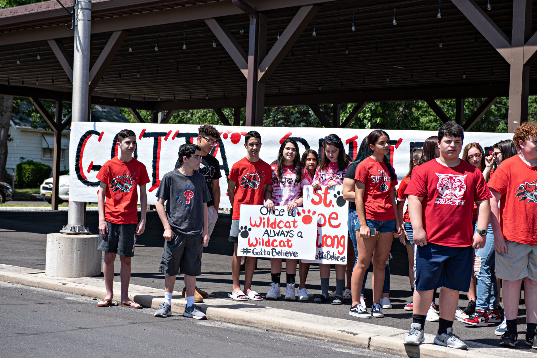 061520_nws_stjoe
